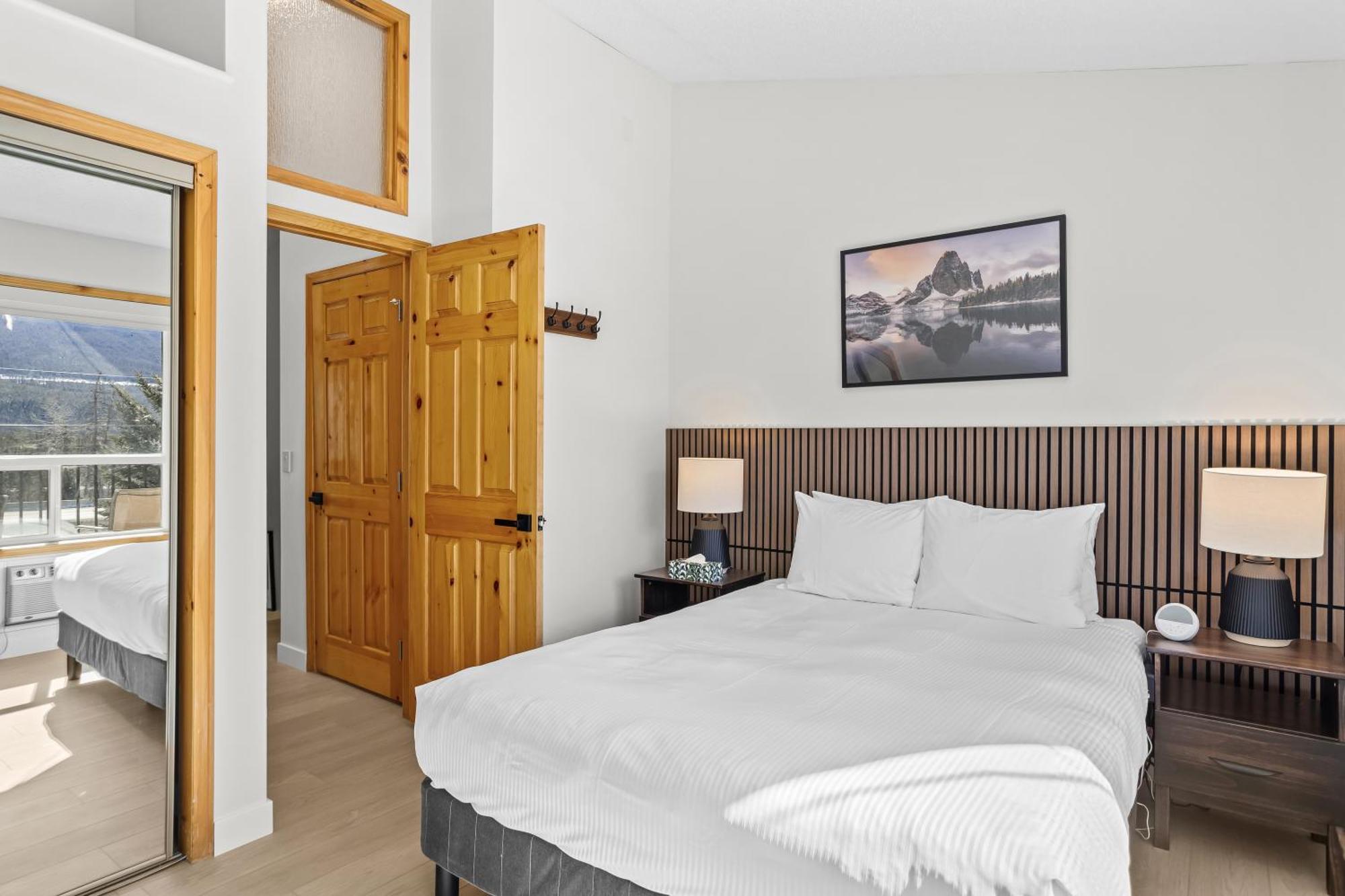 Appartement 2br 2ba Harvie Heights Townhouse Retreat With Views Canmore