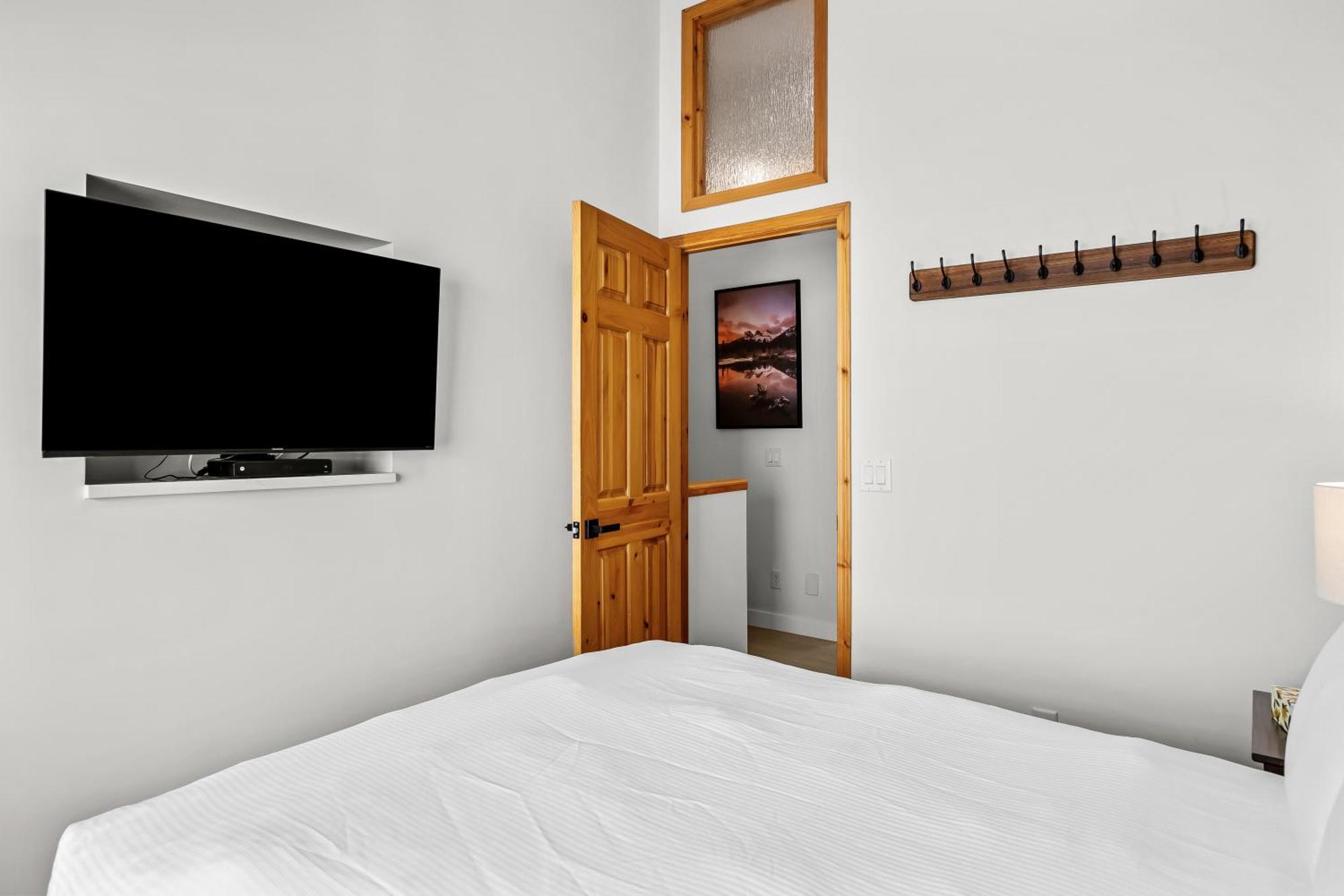 2br 2ba Harvie Heights Townhouse Retreat With Views * Canmore